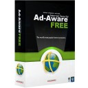 Ad-Aware ad-aware