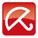 aviraantivirus