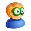 Camfrog Video Chat Camfrog Video Chat