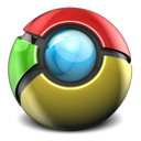 Chrome Chrome letöltés