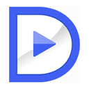 Daum PotPlayer hun daum-potplayer