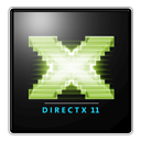 Microsoft DirectX directx