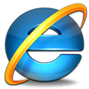 Microsoft Internet Explorer 10 letöltés Internet Explorer letöltés