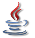 Java, JRE, JVM Java letöltés