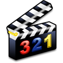 K-Lite Codec Pack klite codec pack