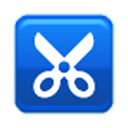 Free MP3 Cutter mp3cutter