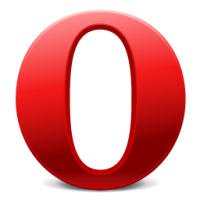 Opera böngésző letöltés Opera letöltés