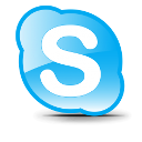 Skype letöltés