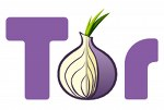 Tor Browser böngésző letöltés Tor Browser Bundle letöltés