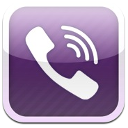 Viber for Windows Viber for Windows letöltés
