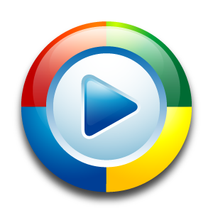 Windows Media Player< mediaplayer letoltes