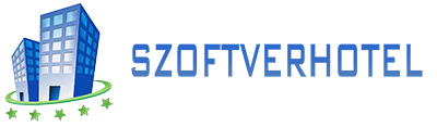 SzoftverHotel