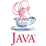 Java letöltés Java letöltés